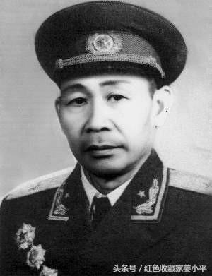 八一勋章，致敬荣耀的获得者们，八一勋章，致敬荣耀英雄，礼赞功勋时刻