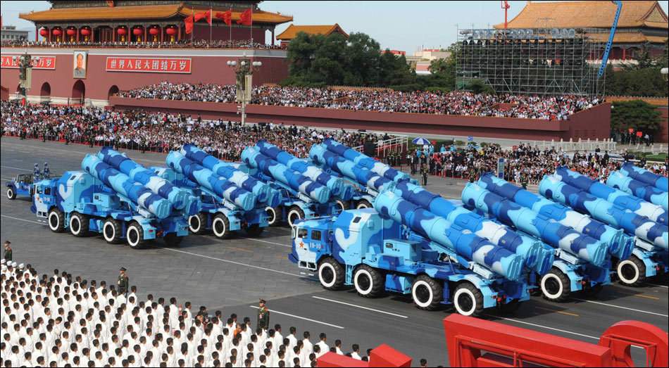 十一有阅兵式吗，盛大的国庆阅兵仪式，国庆盛大阅兵仪式，一年一度阅兵盛典即将上演