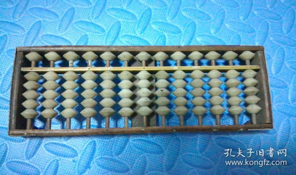 铁算算盘4887三期必出亮点，揭秘其独特优势与未来展望，铁算算盘三期亮点揭秘，独特优势与未来展望