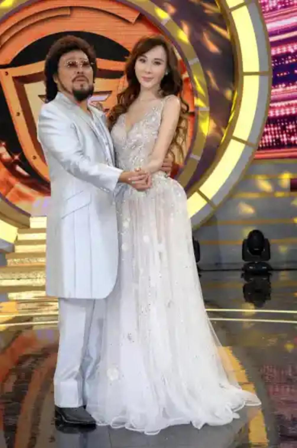 台湾昨天地震，灾难中的团结与力量展现，台湾地震，灾难中的团结与力量的展现