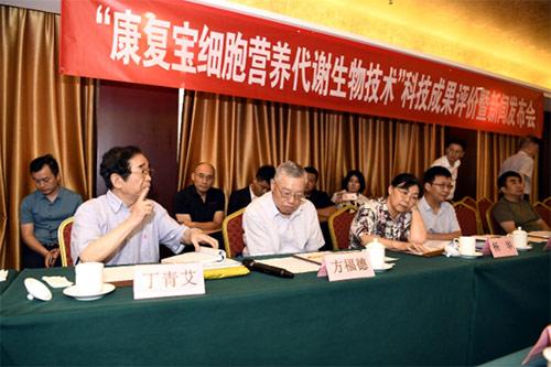 海军司令员丁，领航新时代的海军力量，海军司令员丁引领新时代的海军力量崛起