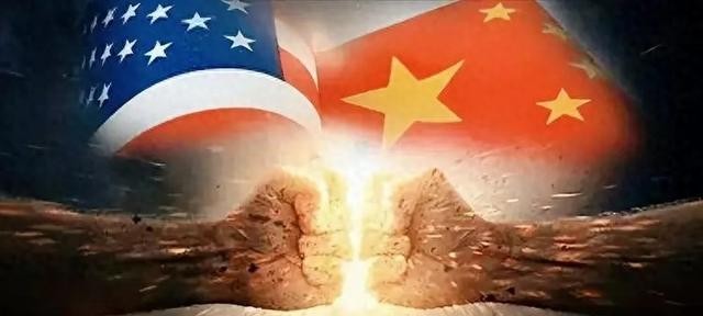 中国局势最新消息,战争新闻深度解析,中国局势最新动态与战争新闻深度解析报告