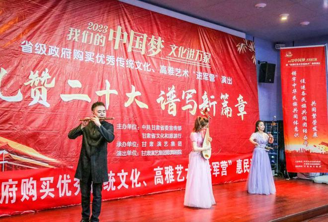 二胡独奏军歌，传统与现代的交融之美，二胡独奏军歌，传统与现代的完美交融之韵