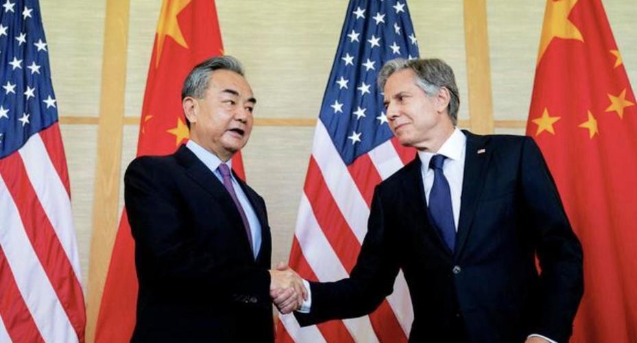 回顾与反思，十三年前的南海事件，南海事件十三年回顾与反思