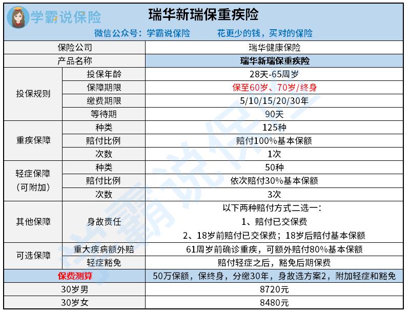 美军装备维修保障模式分析，美军装备维修保障模式深度解析