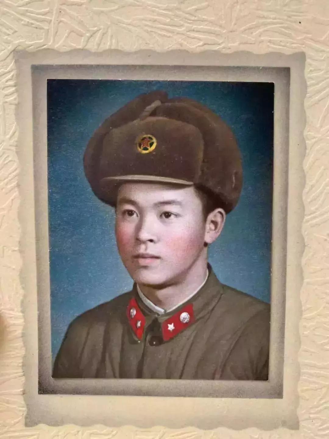 导弹二营，现代军事力量的核心部队，导弹二营，现代军事力量的精英核心部队