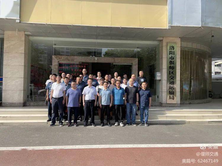 澳门挂牌正版挂牌完整挂牌146期，深度解析与探讨，澳门挂牌正版挂牌深度解析与探讨，第146期完整挂牌报告