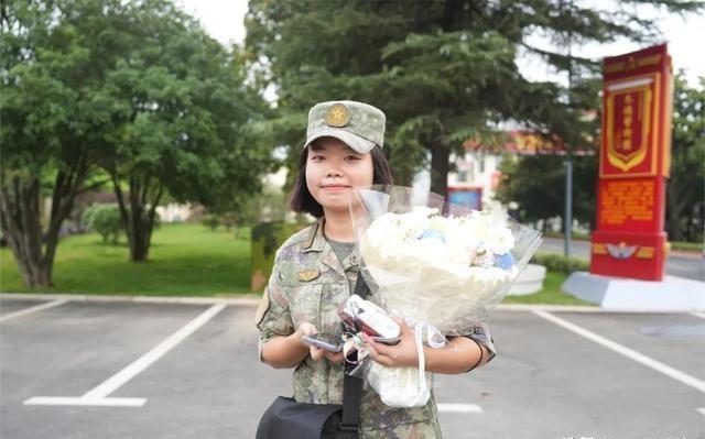 当兵入伍报名全攻略，当兵入伍报名全指南