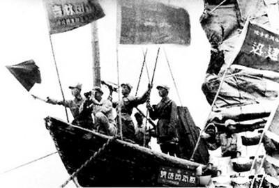 海南岛战役政治工作启示，海南岛战役政治工作的经验与启示