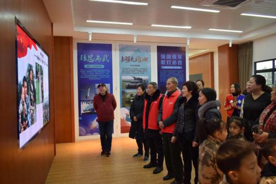 中国歼击机编号规则，中国歼击机编号规则解析