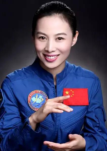 中国航天图片，探索宇宙的壮丽画卷，中国航天图片，探索宇宙的壮丽画卷之旅