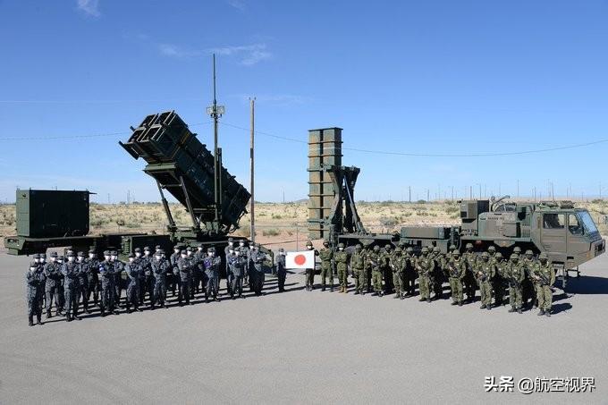 日本五代战斗机，技术革新与国防力量的重塑，日本五代战斗机，技术革新引领国防力量重塑