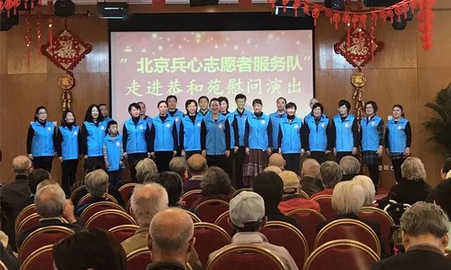 军转论坛网，自主择业下的军转之路探索，军转论坛网，自主择业下的军转之路探索与分享