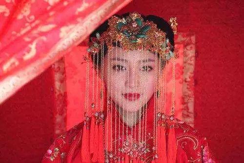 探索管家婆官网，一站式财务管理解决方案的领先平台，管家婆官网，领先的一站式财务管理解决方案平台