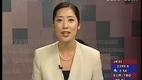 少儿军事农业科技频道，培育未来科技战士的摇篮，少儿军事农业科技频道，培育科技战士的摇篮