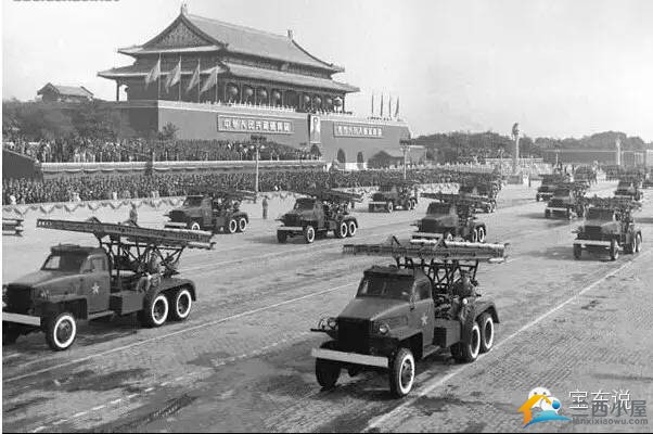 九三大阅兵，全球阅兵史上的重要里程碑，九三大阅兵，全球阅兵史上的里程碑事件