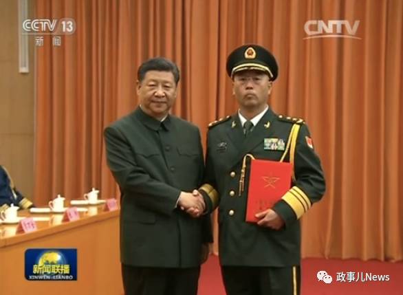 名单概览