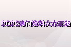 澳门正版免费全年资料大全旅游团，探索澳门的文化与魅力，澳门正版全年旅游资料大全，探索澳门文化与魅力的旅游团