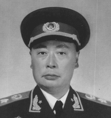 十大元帅，谁与谁交战过？，揭秘十大元帅交战史，谁与谁交锋？