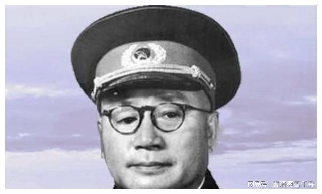 十大元帅谁打仗最厉害点，历史视角下的评估，历史视角下的评估，十大元帅谁打仗最厉害点