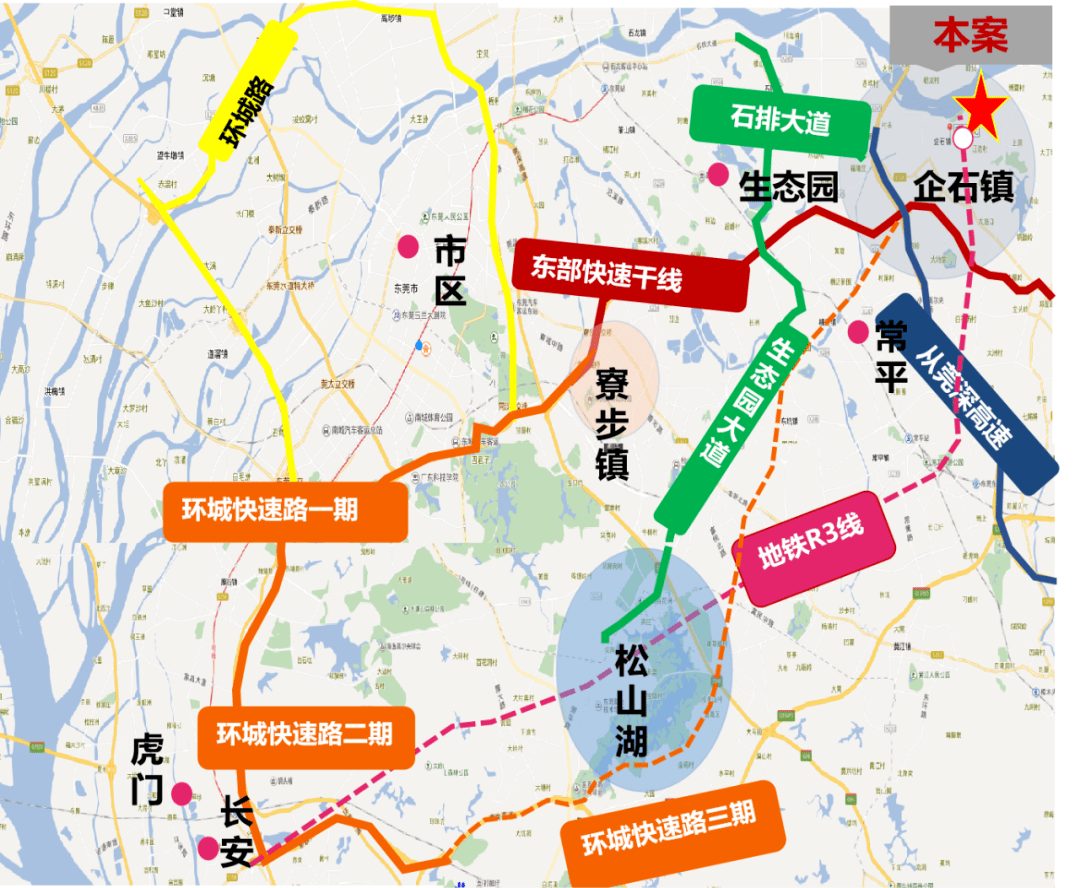 最新消息关于蒋申，揭幕他的全新篇章，蒋申全新篇章揭秘，最新消息速递