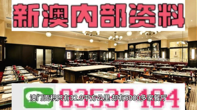 新澳门最精准——探索精准预测的魅力与力量，新澳门精准预测，探索魅力与力量的奥秘