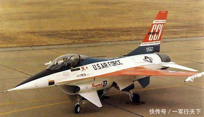 揭秘F-15三翼面验证机，探索航空领域的尖端技术奇迹，揭秘F-15三翼面验证机，航空尖端技术的探索之旅