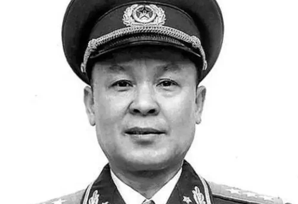 中国军事力量的璀璨明珠，57名上将人员的风采与贡献，中国军事力量的璀璨明珠，57名上将的风采与贡献
