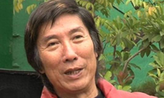 影响分析（或影响研究）