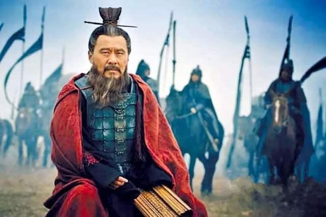恐怖分子处死女孩，对极端主义的深刻反思，极端主义悲剧，女孩遭恐怖分子处死引发的深刻反思