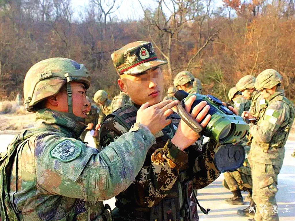 林地迷彩作训服,功能与设计的完美结合,林地迷彩作训服,功能与设计的极致融合