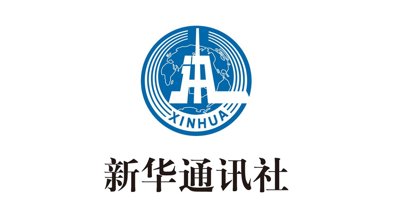 中华社，传承与创新的融合力量，中华社，传承与创新的力量交融