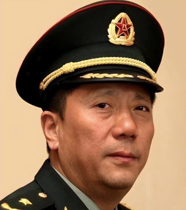 解放军参谋长，职责、角色与影响力，解放军参谋长，职责、角色与巨大影响力解析