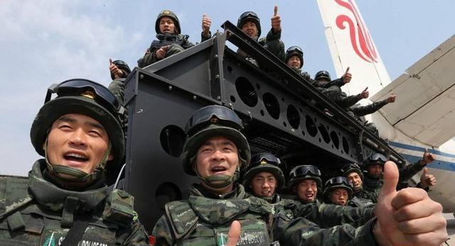 中国人民武装警察部队特种警察学院，211工程的卓越体现，中国人民武装警察部队特种警察学院，211工程的璀璨明珠