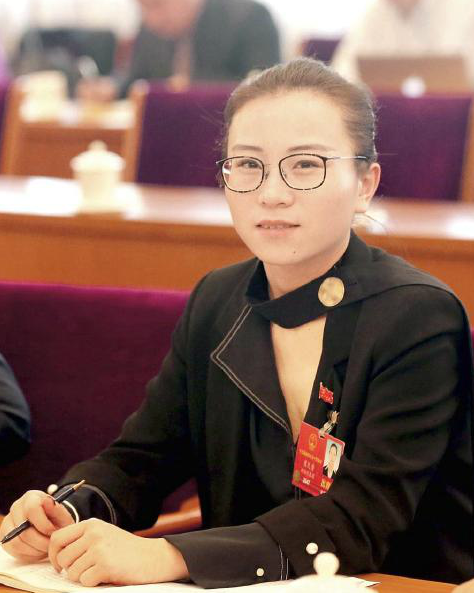崔久秀，闪耀的星光，时代的楷模，崔久秀，时代楷模，闪耀星光