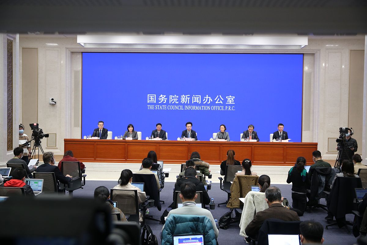 最近新闻大事——2021年3月28日报道综述，2021年3月28日新闻综述，全球热点事件一览