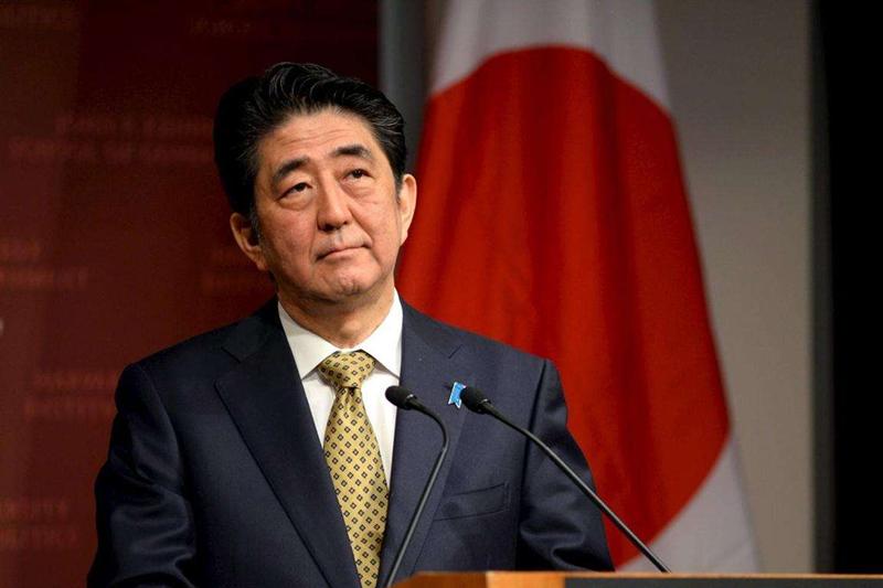 美国在韩国安装萨德反导系统的争议与影响,美国在韩国安装萨德反导系统的争议及其影响