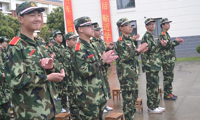 热门军事网站推荐,了解军事资讯的首选平台,热门军事网站推荐,军事资讯首选平台概览