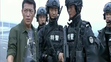 热门军事网站推荐,了解军事资讯的首选平台,热门军事网站推荐,军事资讯首选平台概览