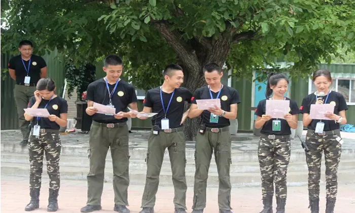 热门军事网站推荐,了解军事资讯的首选平台,热门军事网站推荐,军事资讯首选平台概览