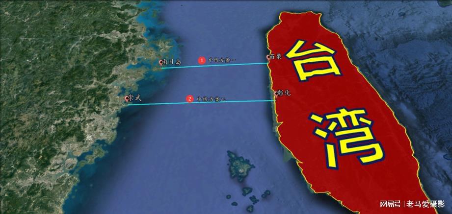 台湾传来特大好消息，真相揭秘与深度解读，台湾传来重大利好消息，揭秘真相与深度解读