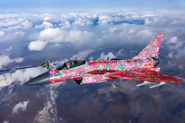 歼-10纪录片，揭示中国空军现代化之路的壮丽画卷，歼-10纪录片揭秘中国空军现代化之路的壮丽画卷历程