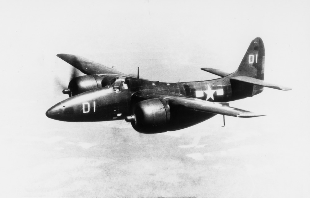 美国双发战斗机,力量与技术的完美结合,美国双发战斗机,力量与技术的巅峰融合