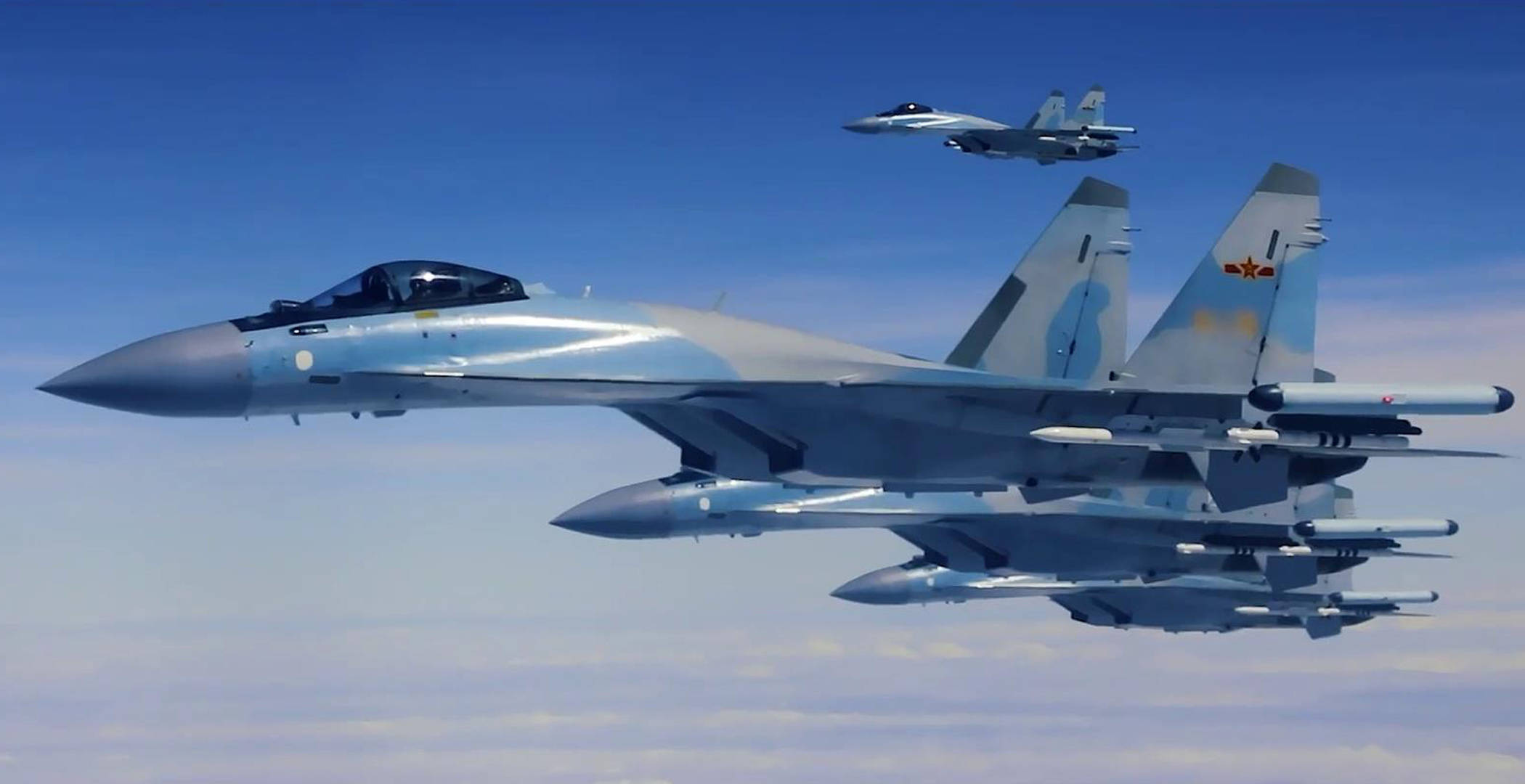 中国空军编制概览，2021年最新动态与未来展望，中国空军编制概览，最新动态与未来展望（2021年）