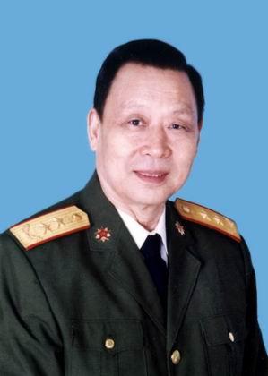 中国解放军第十四军部队，光荣与使命的象征，中国解放军第十四军，光荣与使命的象征之旅