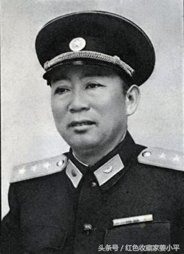 中国空军航空大学毕业后，军衔与荣耀的起点，中国空军航空大学毕业，军衔与荣耀的起点之路