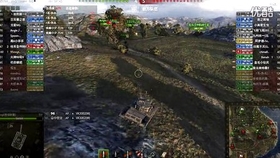 美国T37轻型坦克，历史、技术特点与军事影响，美国T37轻型坦克，历史、技术演变与军事影响探究