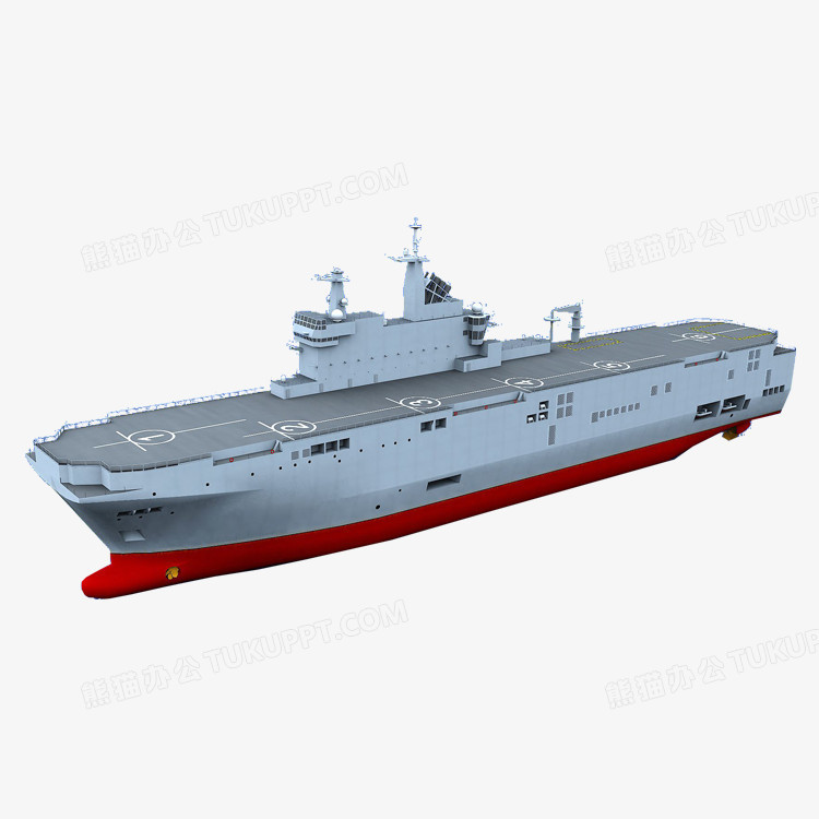 航空母舰模型说明文，航空母舰模型详解与介绍