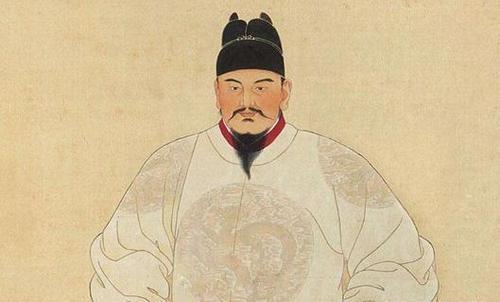 三肖三码必中一刘伯温，传奇人物与预测智慧的交织，传奇人物刘伯温的三肖三码预测智慧