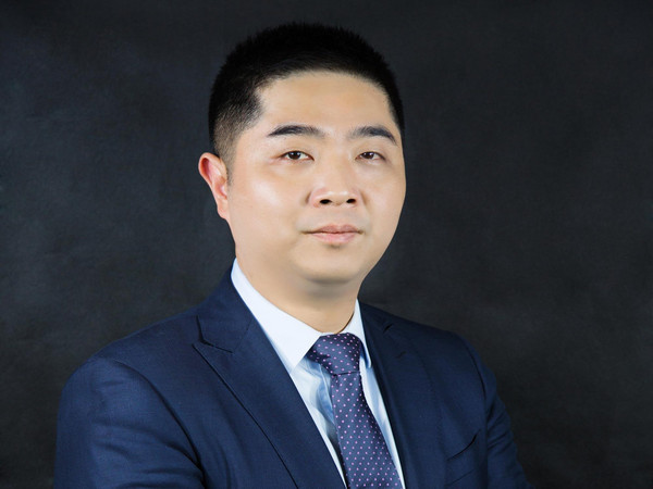 许定平个人简历，许定平个人简介